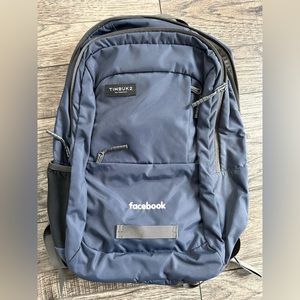 Brand new Timbuk2 backpack